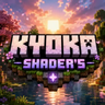 Иконка Kyoko Shader's