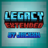 Иконка Legacy Extended