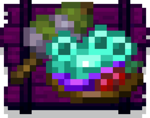 Иконка L_Ender 's Cataclysm Delight