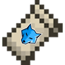 Иконка LabyModpack