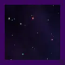 Иконка Nebulous Nights (Formerly Lad's SkyBox)