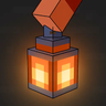 Иконка LambDynamicLights - Dynamic Lights