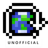 Иконка LanguageReloadUnofficial
