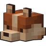 Иконка Lanostry's foxes