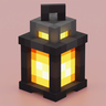 Иконка Lanterns Enhanced