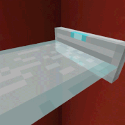 Иконка Laser Bridges & Doors