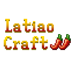 Иконка Latiao Craft 2