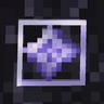 Иконка Lavander Crystal PvP Resourcepack