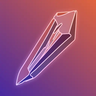 Иконка Lazurite