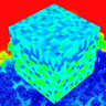 Иконка LBD Shaders