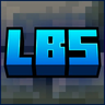 Иконка LBS Bedwars