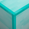 Иконка Legacy Console Edition Look