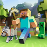 Иконка Legacy Skin Packs for Bedrock Skins