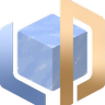 Иконка LDLib