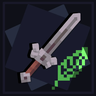 Иконка Leaf's Weapons&Tools