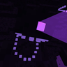 Иконка TSEG's Lean Wither Storm