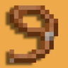 Иконка Leash Villager