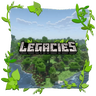 Иконка Legacies
