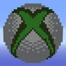 Иконка Legacy Console Edition Shaders — шейдер для Minecraft
