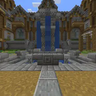 Иконка Legacy Minigames Lobby Panorama