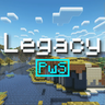 Иконка Legacy Panorama with Shaders