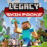 Иконка Legacy Skin Packs