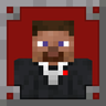 Иконка Legacy Skins