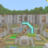 Иконка Legacy Console Experience — сборка для Minecraft
