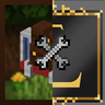 Иконка Legendary Tooltips x Traveler's Backpack Fix