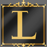 Иконка Legendary Tooltips