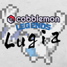 Иконка Cobblemon: Legends Lugia