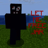 Иконка let_me_free.jar