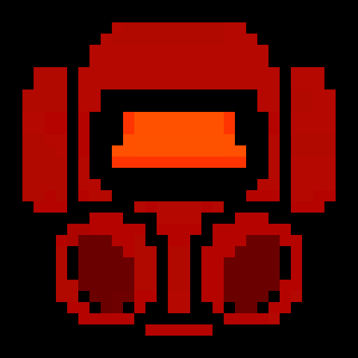 Иконка Lethal Shaders — шейдер для Minecraft