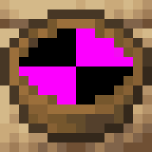 Иконка [Let's Do Addon] Compat