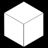 Иконка [Let's Do Addon] Structures