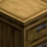 Иконка [Let's Do] Furniture