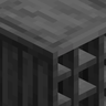 Иконка [Let's Do] NetherVinery