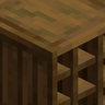 Иконка [Let's Do] Vinery — мод для Minecraft