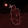Иконка Levviata's Parasite Outbreak