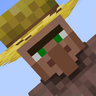 Иконка Liberty's Villagers