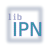Иконка libIPN