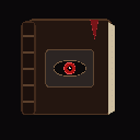 Иконка library.jar