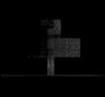 Иконка LiDAR Visualizer