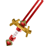 Иконка Life Crystal Sword