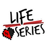 Иконка Life Series