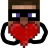 Иконка LifeSteal Server-side