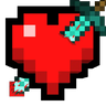 Иконка Lifesteal X PvP + FPS Boost