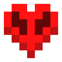 Иконка LifeSteal FR