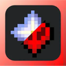 Иконка LifeStealZ Resourcepack
