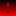 Иконка Light Levels